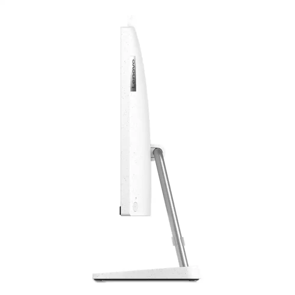 https://www.qolnexvarzi.info/images/products/big/124557.webp