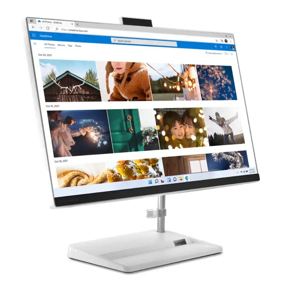 https://www.qolnexvarzi.info/images/products/big/124558.webp