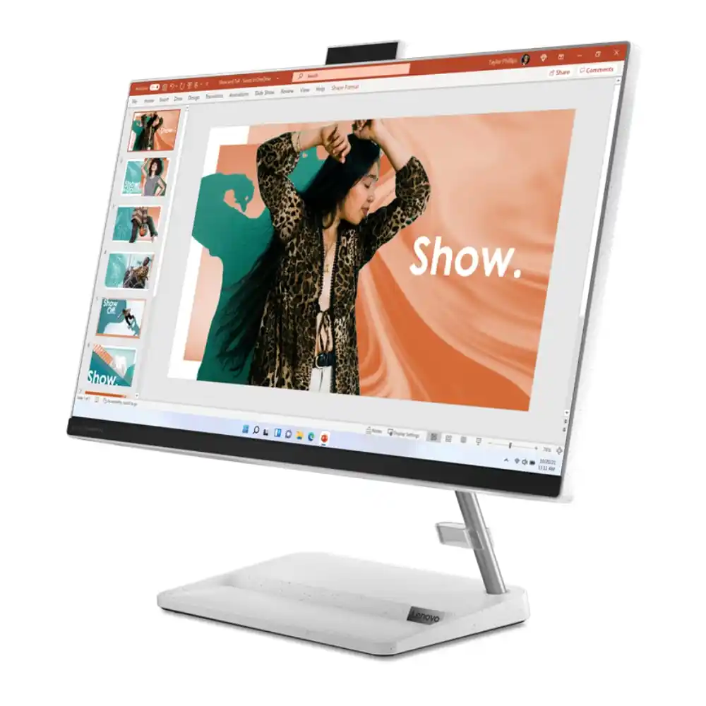 https://www.qolnexvarzi.info/images/products/big/124559.webp