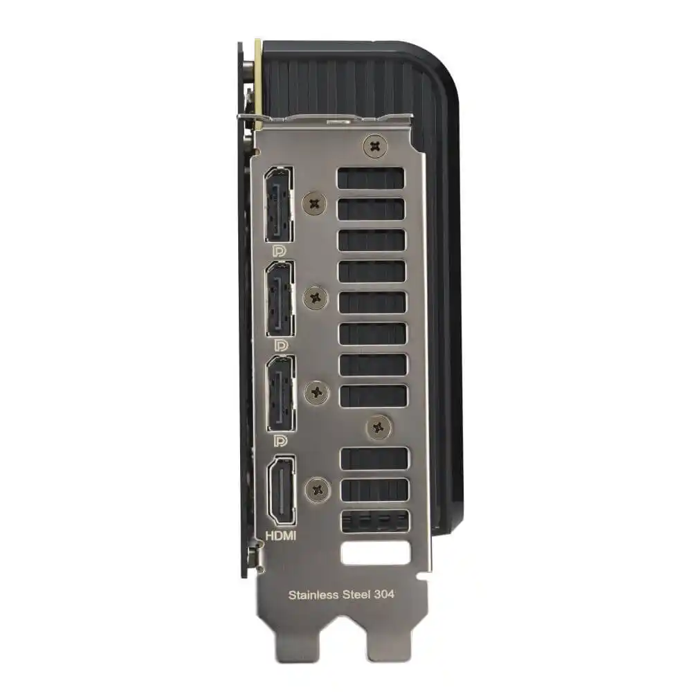 https://www.qolnexvarzi.info/images/products/big/124561.webp