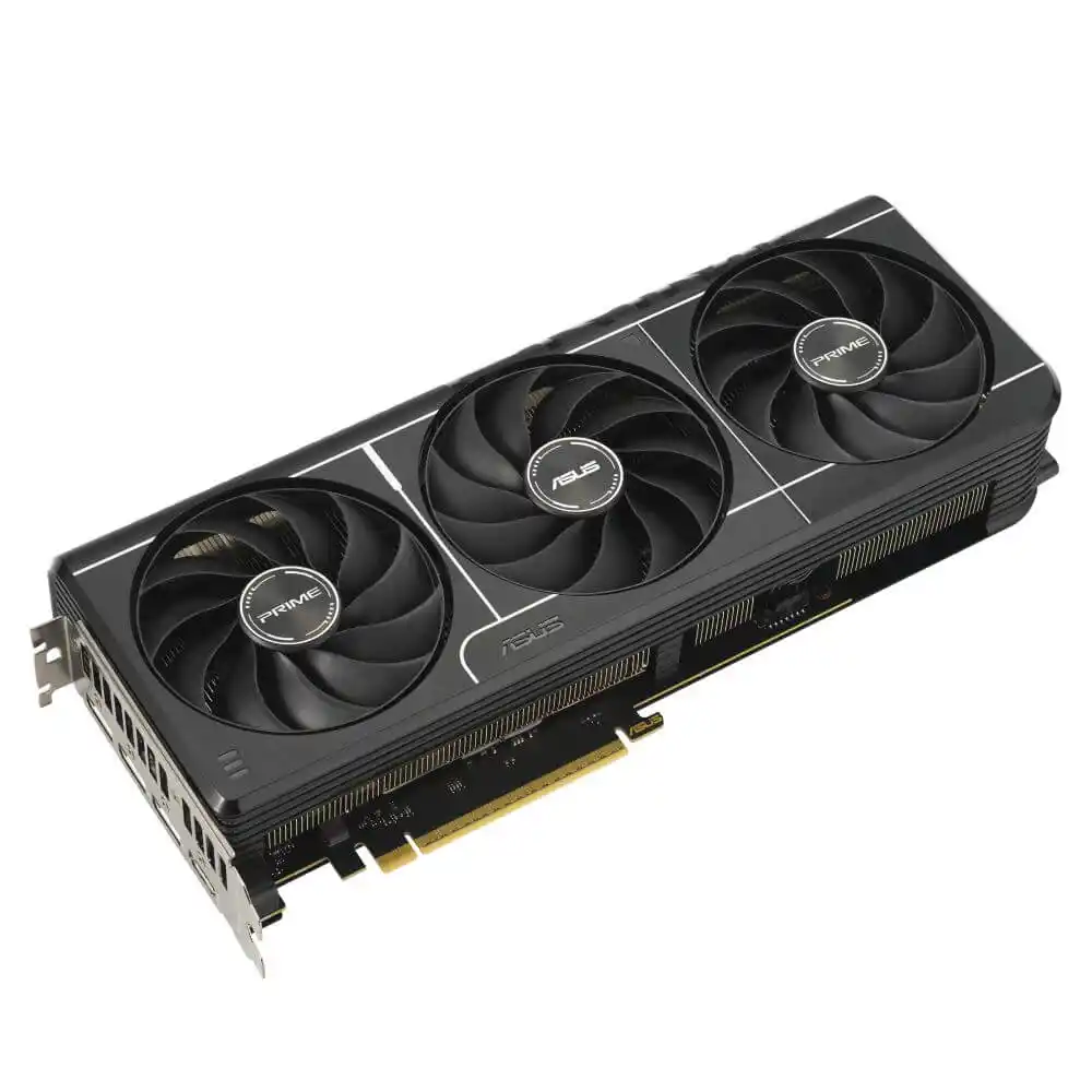 https://www.qolnexvarzi.info/images/products/big/124562.webp
