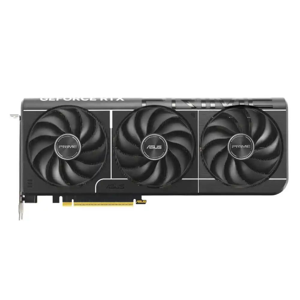https://www.qolnexvarzi.info/images/products/big/124563.webp