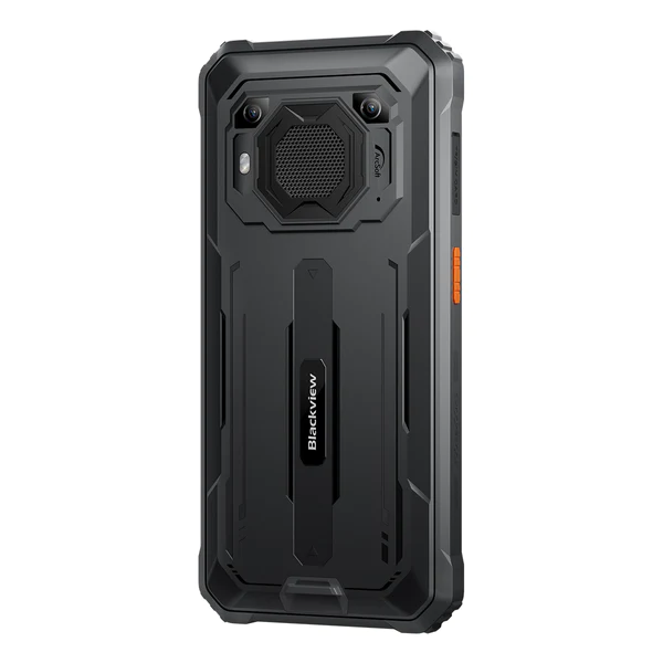 https://www.qolnexvarzi.info/images/products/big/124566.webp