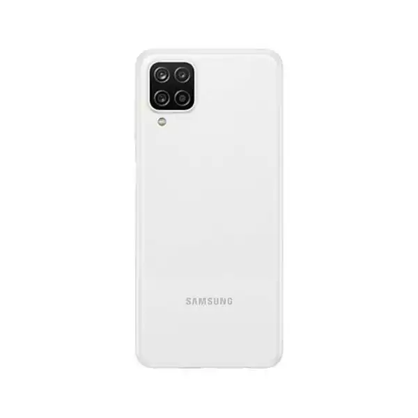https://www.qolnexvarzi.info/images/products/big/12457.webp