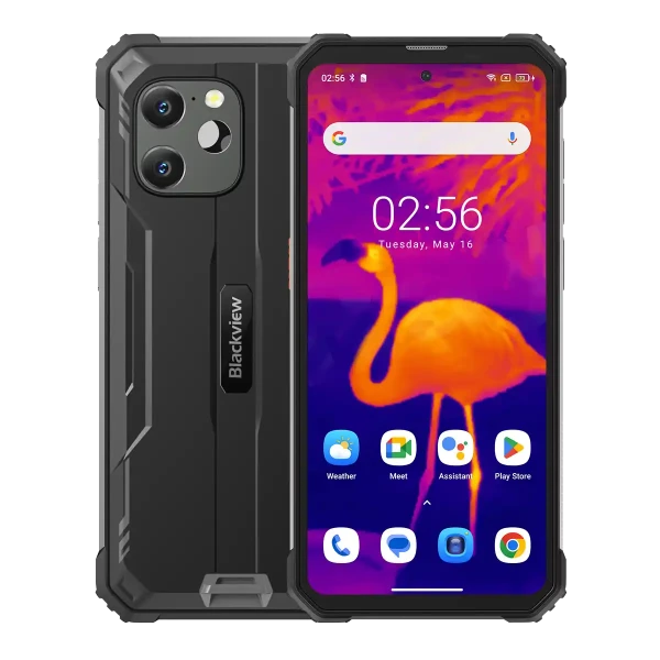 https://www.qolnexvarzi.info/images/products/big/124570.webp