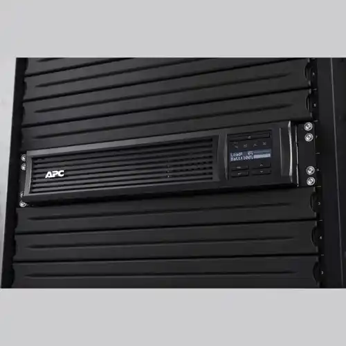 https://www.qolnexvarzi.info/images/products/big/124573.webp
