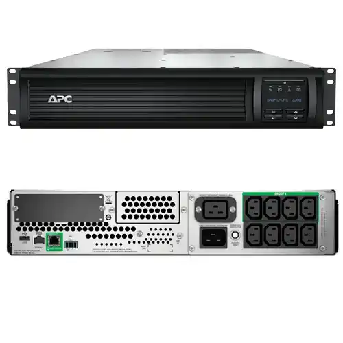 https://www.qolnexvarzi.info/images/products/big/124574.webp