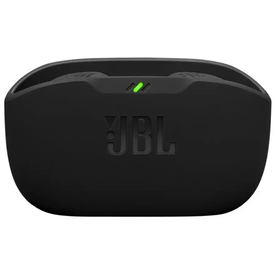 https://www.qolnexvarzi.info/images/products/big/124596.webp