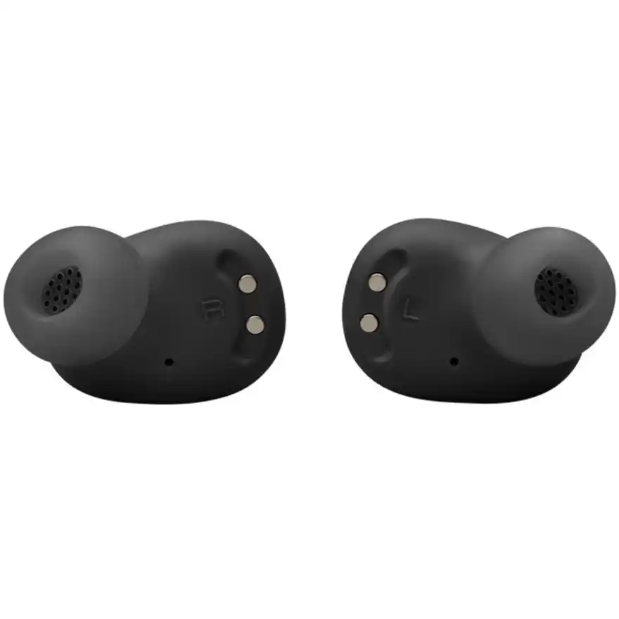 https://www.qolnexvarzi.info/images/products/big/124597.webp