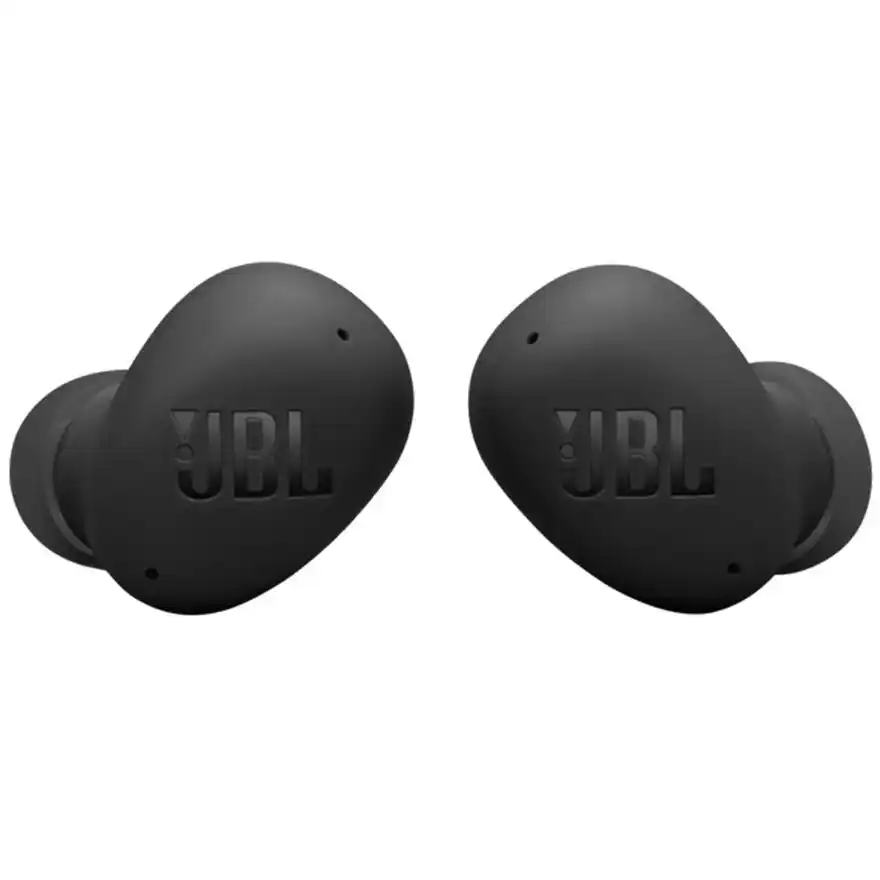 https://www.qolnexvarzi.info/images/products/big/124598.webp
