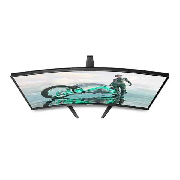 https://www.qolnexvarzi.info/images/products/big/124602.webp