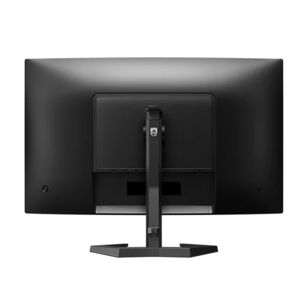 https://www.qolnexvarzi.info/images/products/big/124603.webp
