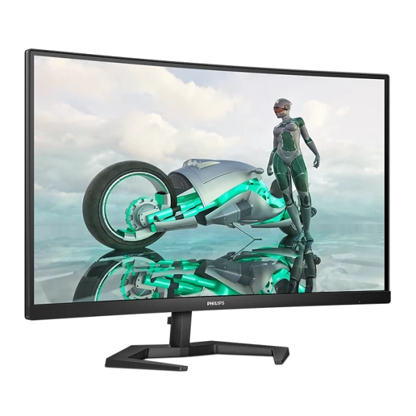 https://www.qolnexvarzi.info/images/products/big/124604.webp