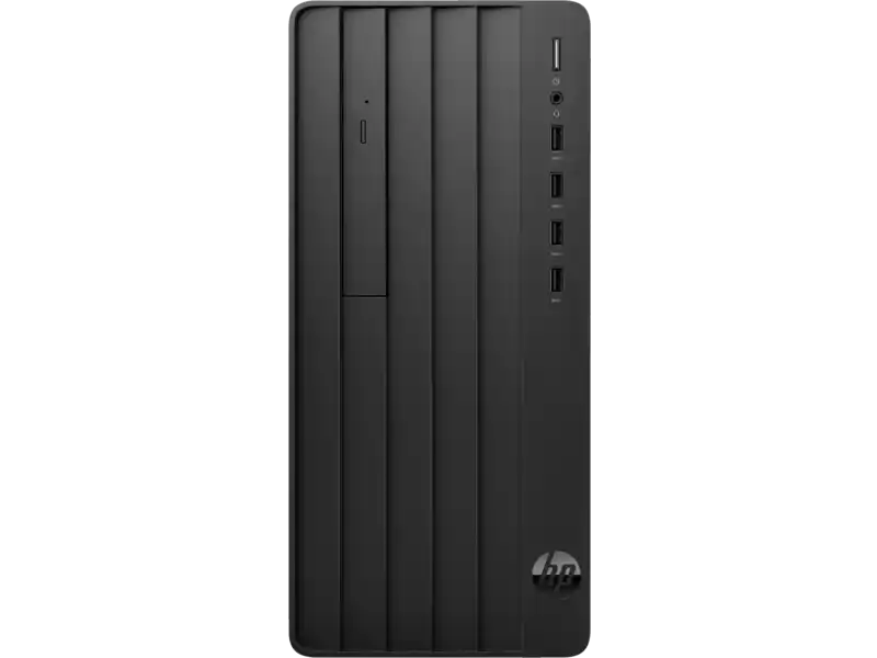 Računar HP Pro Tower 290 G9 DOS/i5-12500/8GB/1TB HDD/DVD/Wifi 884T5EA