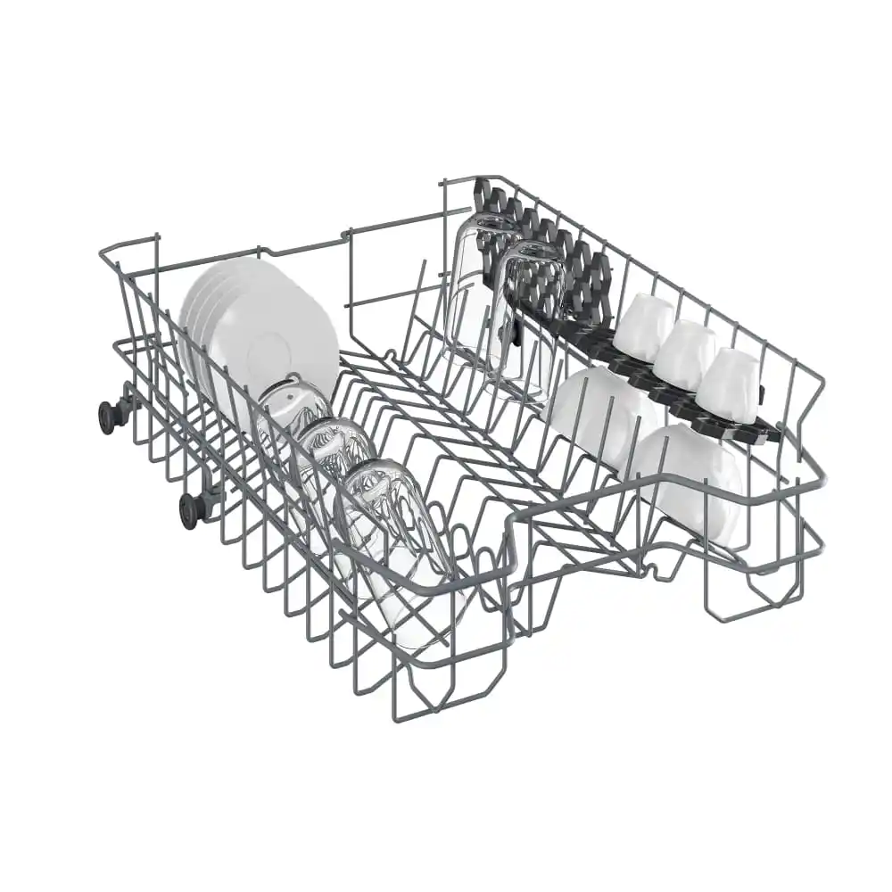 https://www.qolnexvarzi.info/images/products/big/124619.webp