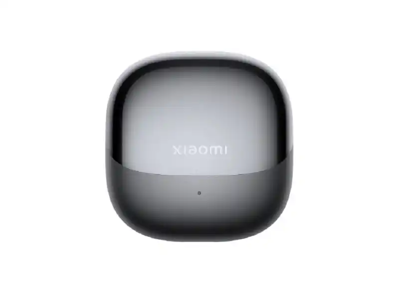 https://www.qolnexvarzi.info/images/products/big/124637.webp