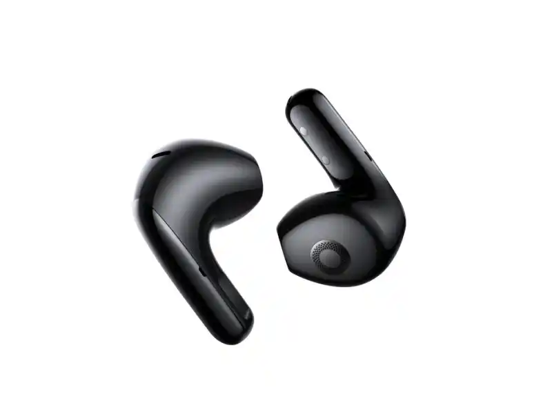 https://www.qolnexvarzi.info/images/products/big/124638.webp