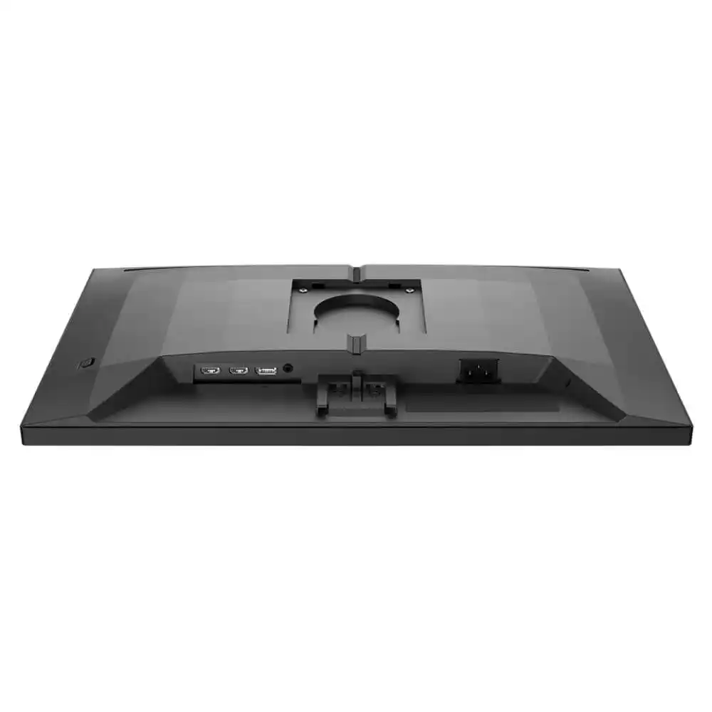 https://www.qolnexvarzi.info/images/products/big/124639.webp