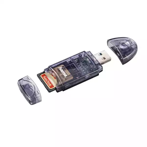 https://www.qolnexvarzi.info/images/products/big/12464.webp