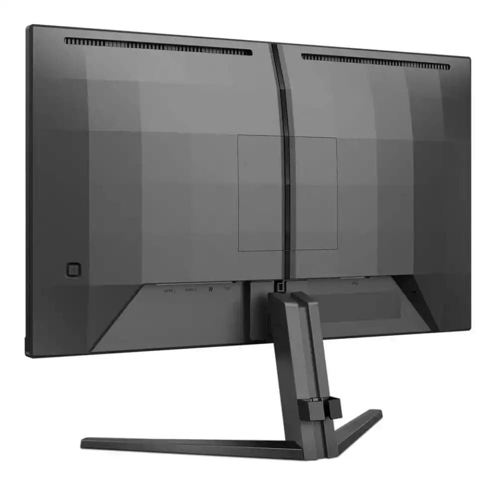 https://www.qolnexvarzi.info/images/products/big/124640.webp