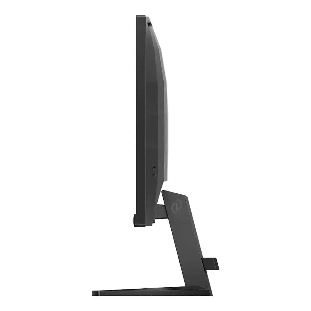 https://www.qolnexvarzi.info/images/products/big/124641.webp