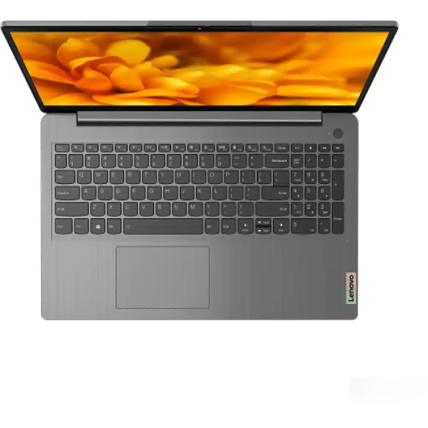 https://www.qolnexvarzi.info/images/products/big/124648.webp