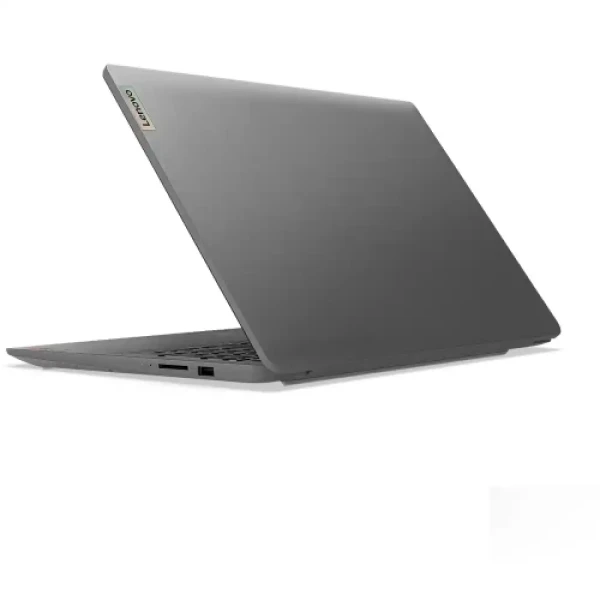https://www.qolnexvarzi.info/images/products/big/124649.webp