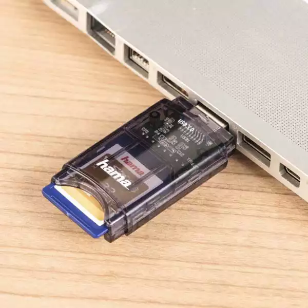 https://www.qolnexvarzi.info/images/products/big/12465.webp