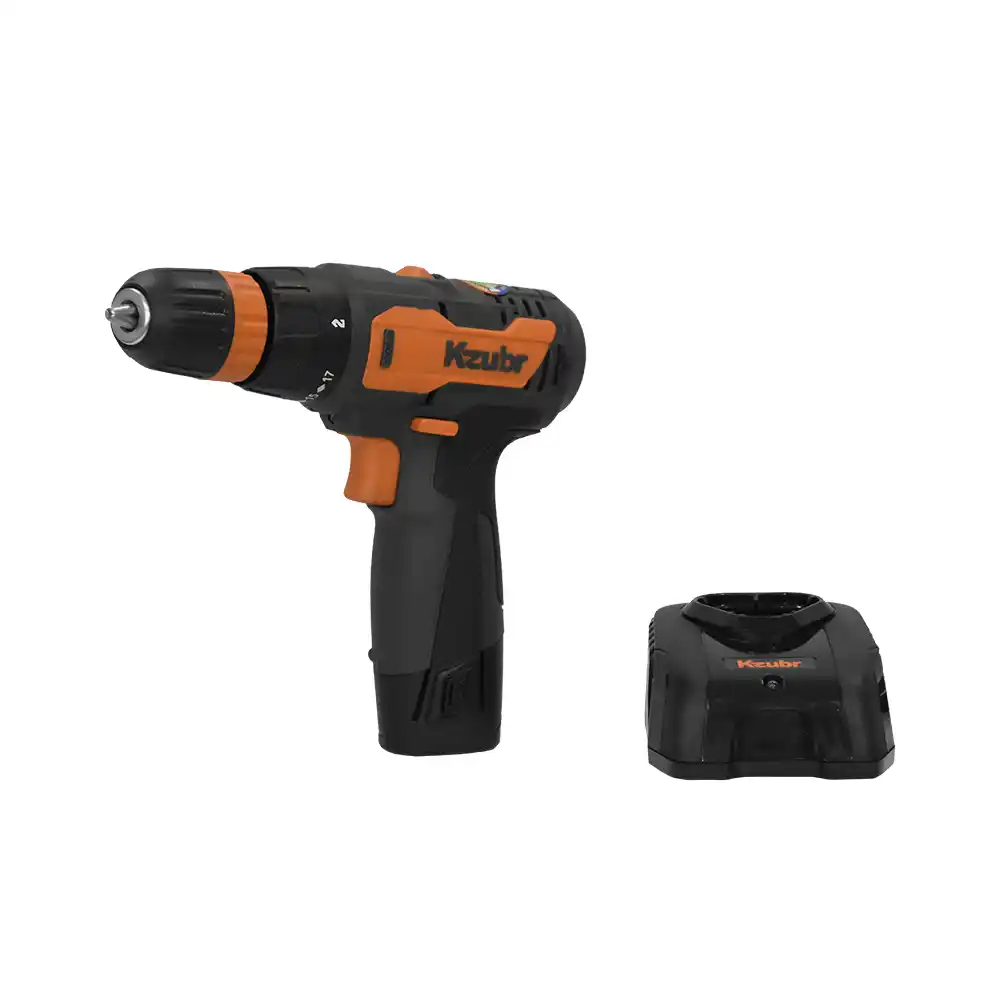 https://www.qolnexvarzi.info/images/products/big/124657.webp