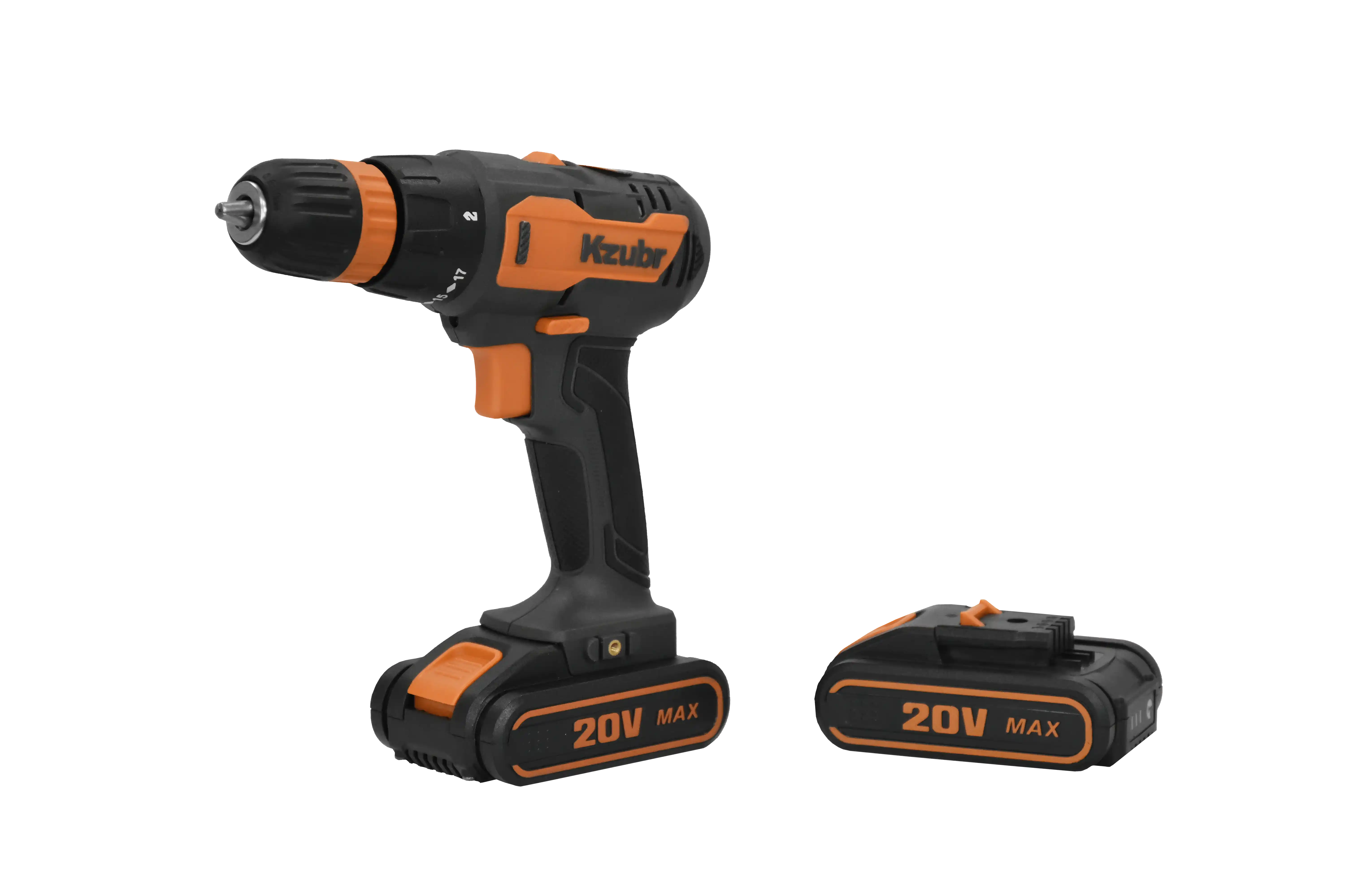 https://www.qolnexvarzi.info/images/products/big/124660.webp