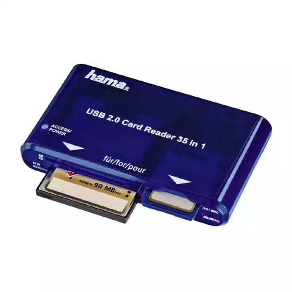 https://www.qolnexvarzi.info/images/products/big/12467.webp