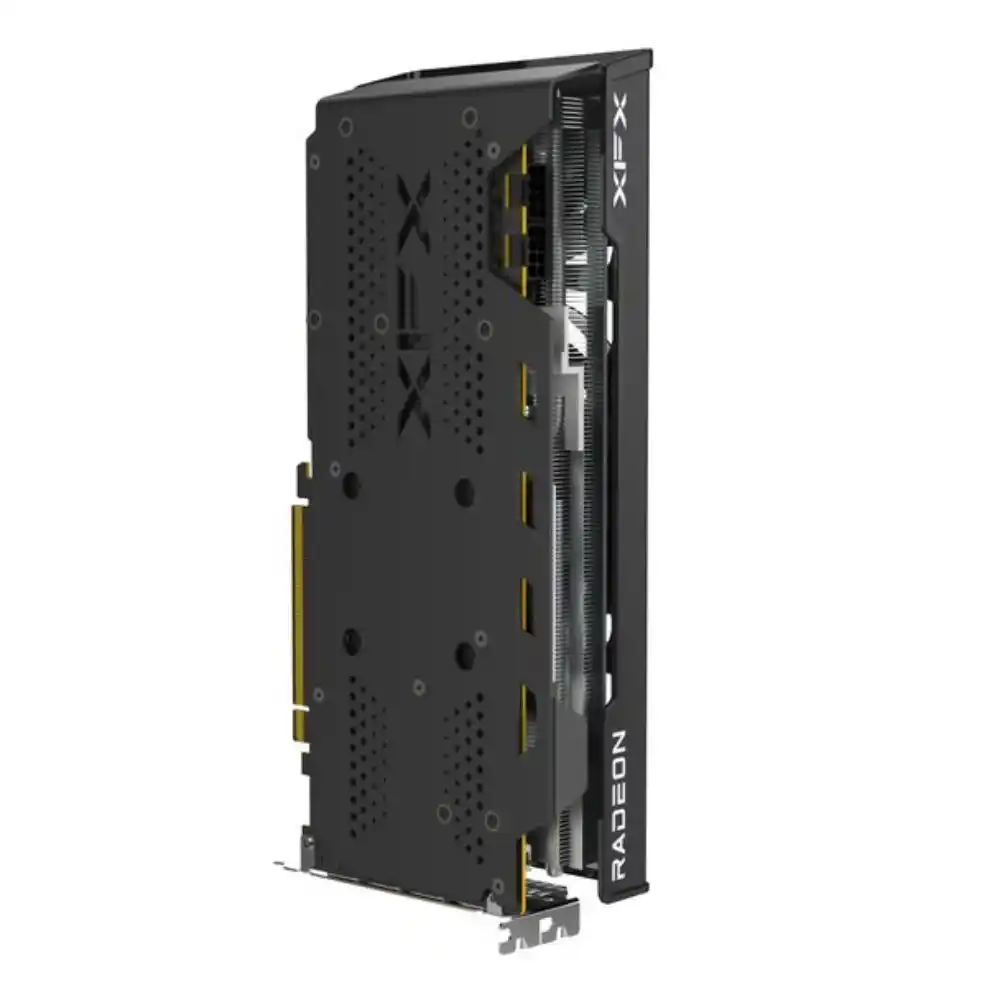 https://www.qolnexvarzi.info/images/products/big/124671.webp