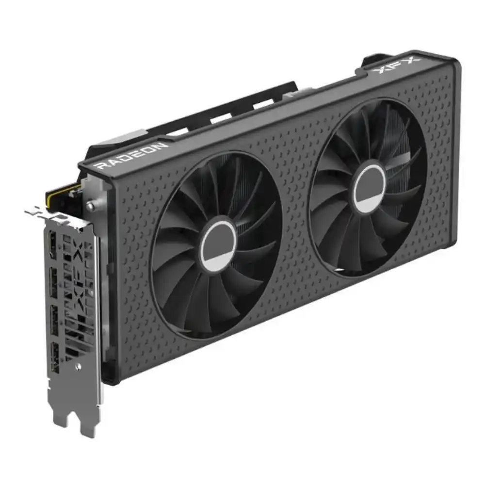 https://www.qolnexvarzi.info/images/products/big/124672.webp