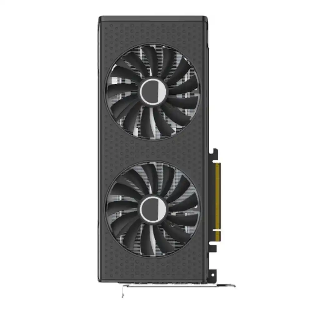 https://www.qolnexvarzi.info/images/products/big/124673.webp