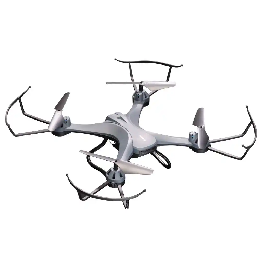https://www.qolnexvarzi.info/images/products/big/124676.webp