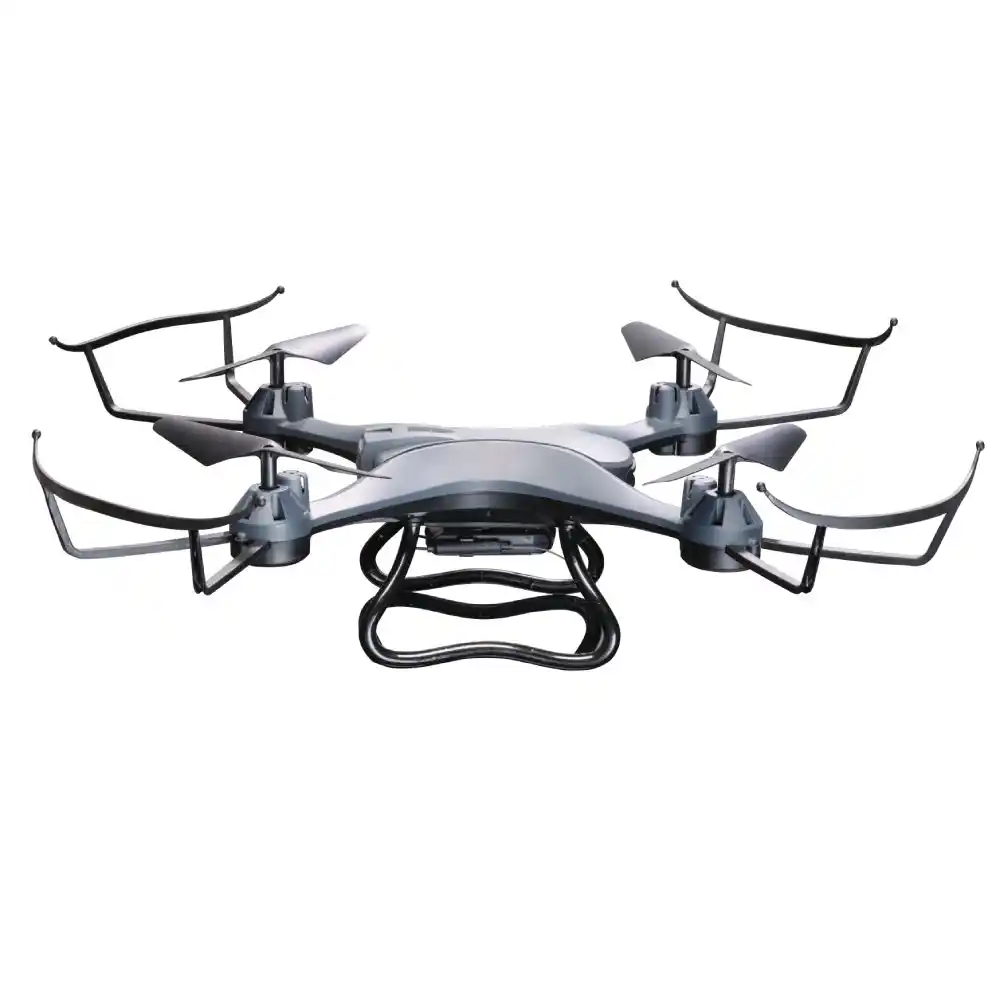 https://www.qolnexvarzi.info/images/products/big/124677.webp