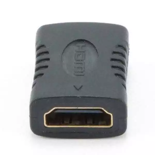 Adapter A-HDMI-FF Gembird