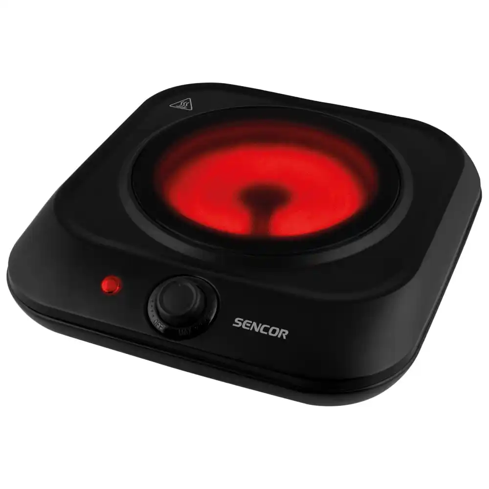 https://www.qolnexvarzi.info/images/products/big/124681.webp