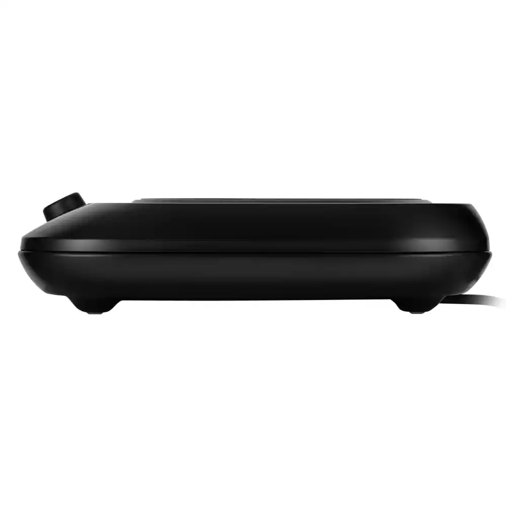 https://www.qolnexvarzi.info/images/products/big/124682.webp