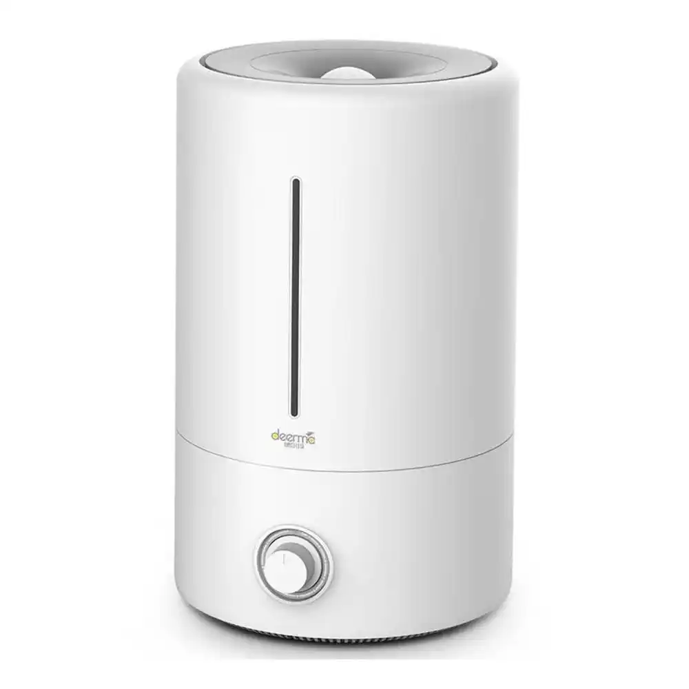 https://www.qolnexvarzi.info/images/products/big/124688.webp