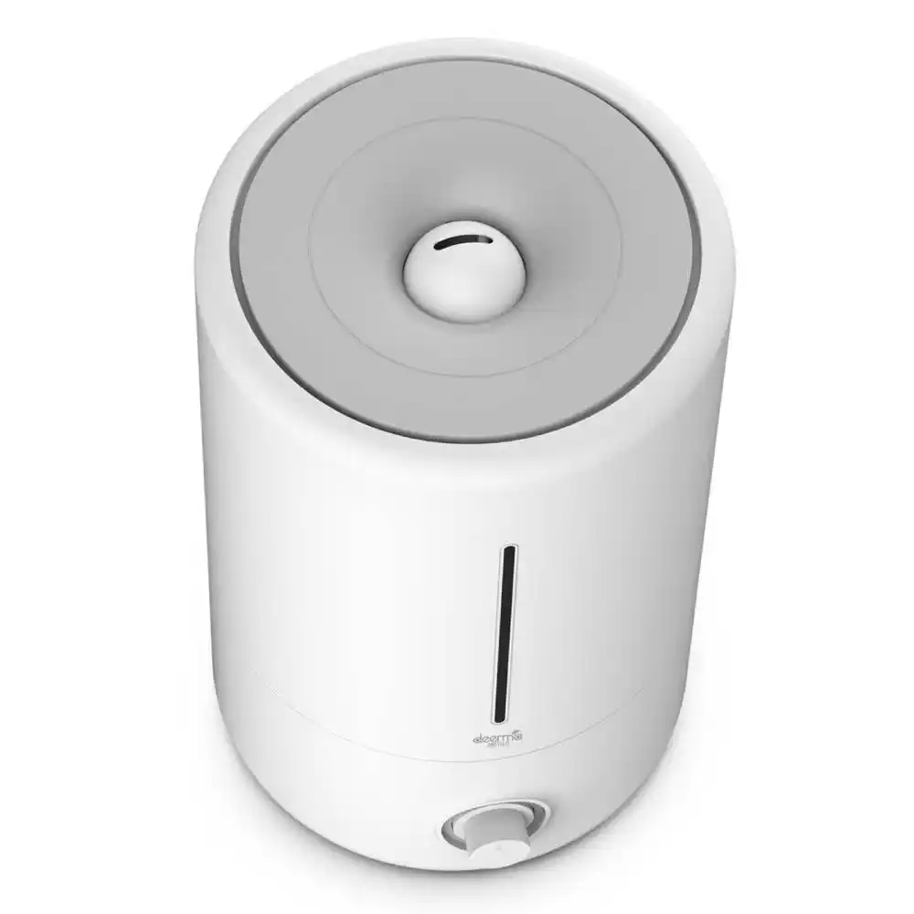 https://www.qolnexvarzi.info/images/products/big/124689.webp