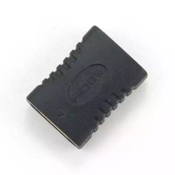 https://www.qolnexvarzi.info/images/products/big/12469.webp