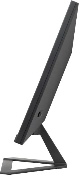https://www.qolnexvarzi.info/images/products/big/124691.webp