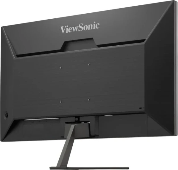 https://www.qolnexvarzi.info/images/products/big/124692.webp