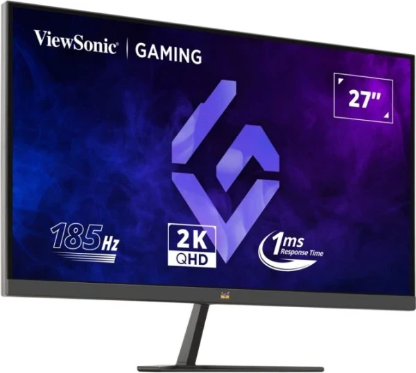 https://www.qolnexvarzi.info/images/products/big/124693.webp