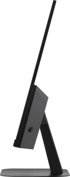 https://www.qolnexvarzi.info/images/products/big/124696.webp