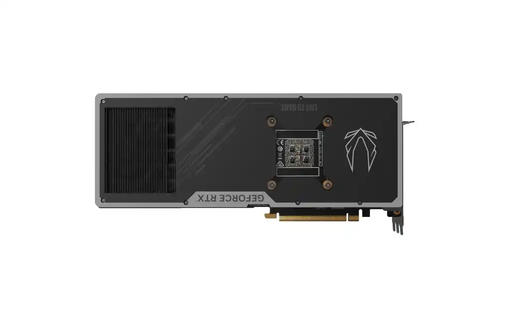 https://www.qolnexvarzi.info/images/products/big/124708.webp