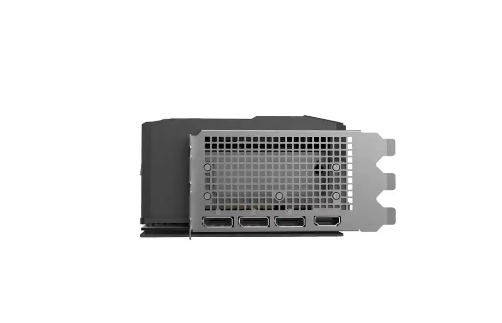 https://www.qolnexvarzi.info/images/products/big/124709.webp