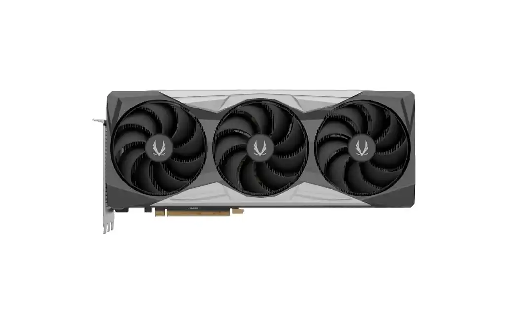 https://www.qolnexvarzi.info/images/products/big/124710.webp