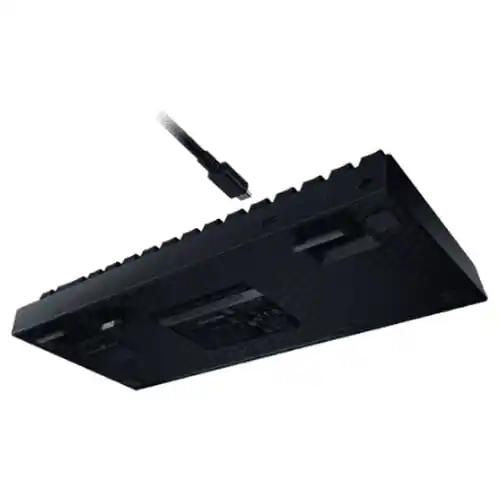 https://www.qolnexvarzi.info/images/products/big/124716.webp